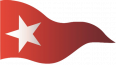 Thisted Sejlklub
